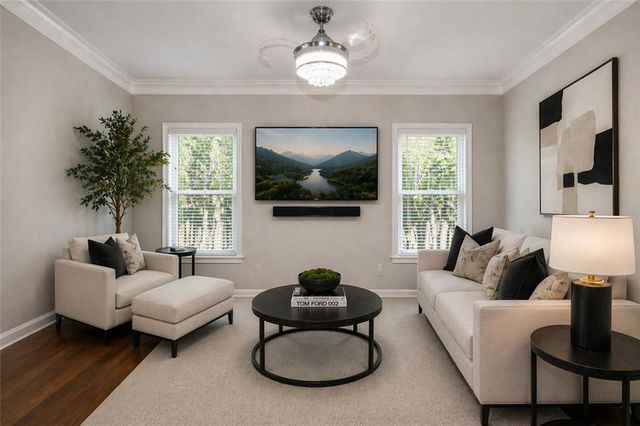 64 Howell Street SE, Atlanta, GA 30312