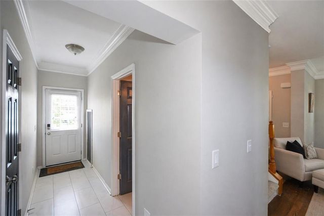 64 Howell Street SE, Atlanta, GA 30312