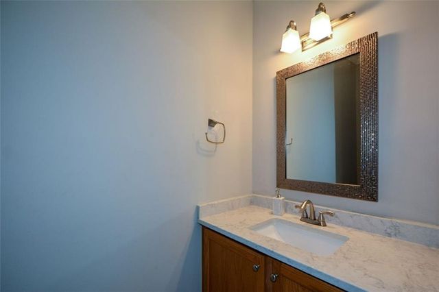 64 Howell Street SE, Atlanta, GA 30312