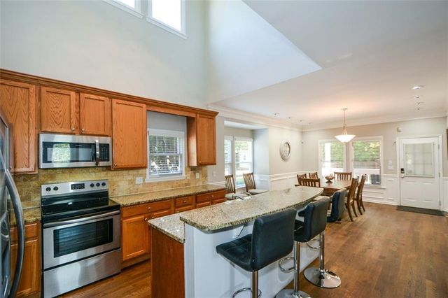 64 Howell Street SE, Atlanta, GA 30312