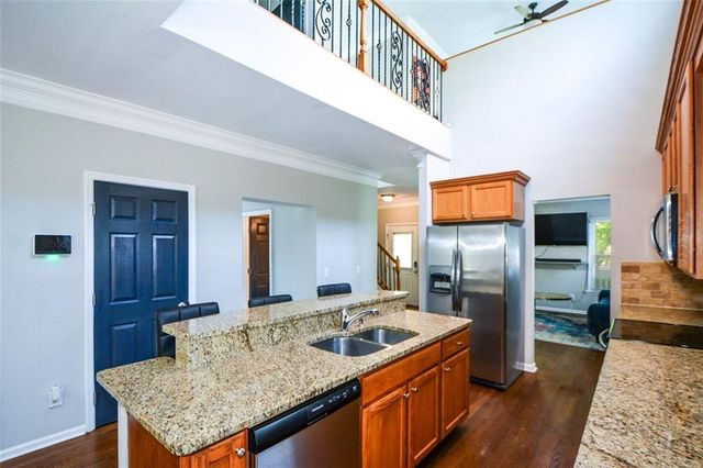 64 Howell Street SE, Atlanta, GA 30312