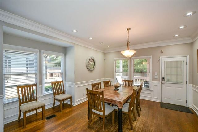 64 Howell Street SE, Atlanta, GA 30312