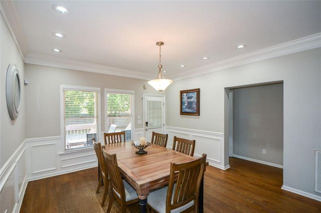 64 Howell Street SE, Atlanta, GA 30312