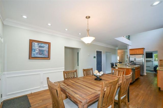 64 Howell Street SE, Atlanta, GA 30312