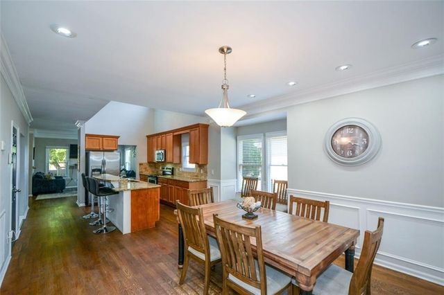 64 Howell Street SE, Atlanta, GA 30312