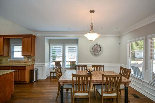64 Howell Street SE, Atlanta, GA 30312