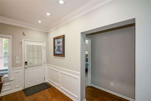 64 Howell Street SE, Atlanta, GA 30312