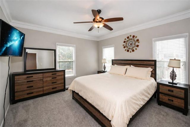 64 Howell Street SE, Atlanta, GA 30312