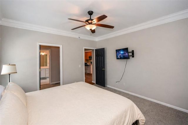 64 Howell Street SE, Atlanta, GA 30312