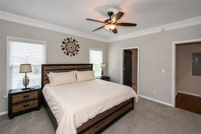 64 Howell Street SE, Atlanta, GA 30312