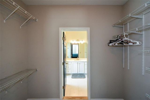 64 Howell Street SE, Atlanta, GA 30312