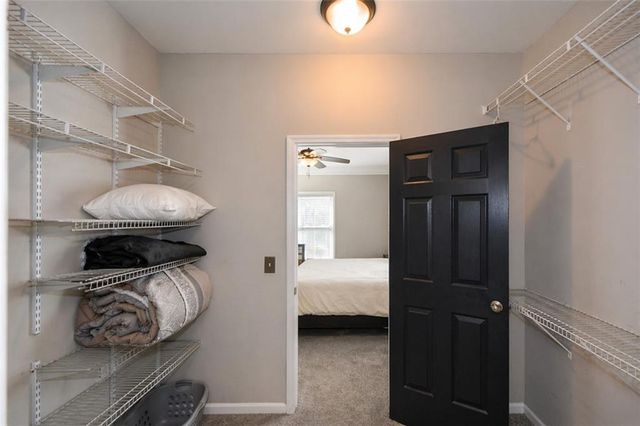 64 Howell Street SE, Atlanta, GA 30312