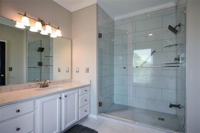 64 Howell Street SE, Atlanta, GA 30312