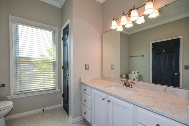 64 Howell Street SE, Atlanta, GA 30312