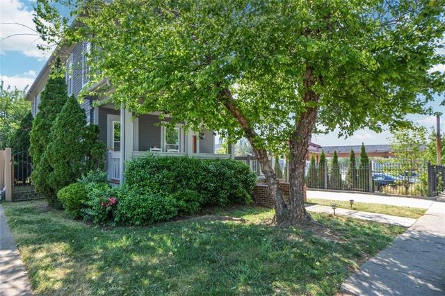 64 Howell Street SE, Atlanta, GA 30312
