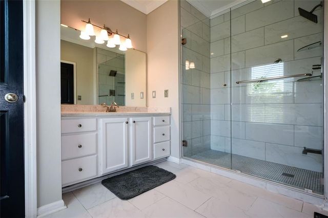 64 Howell Street SE, Atlanta, GA 30312