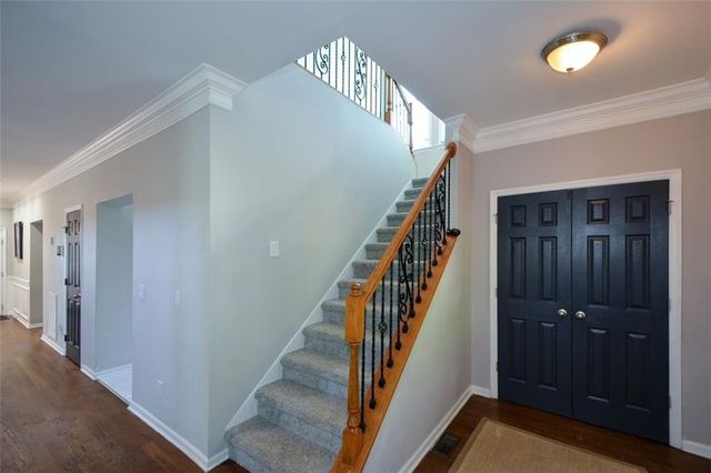 64 Howell Street SE, Atlanta, GA 30312