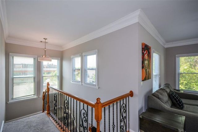 64 Howell Street SE, Atlanta, GA 30312