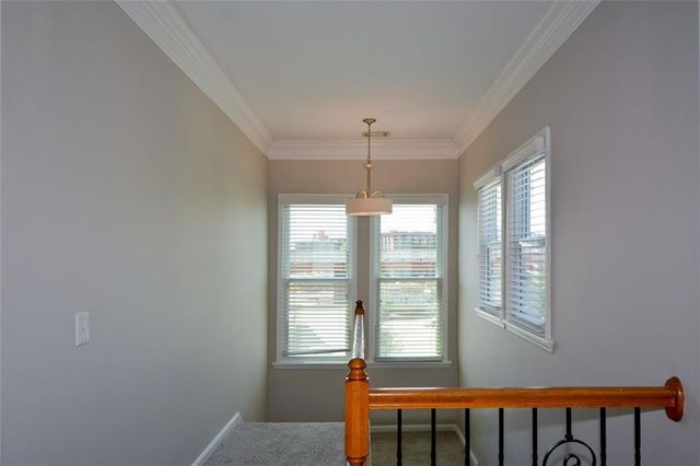 64 Howell Street SE, Atlanta, GA 30312