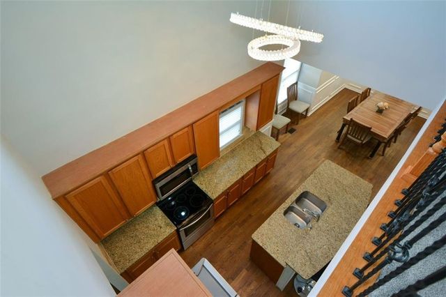 64 Howell Street SE, Atlanta, GA 30312