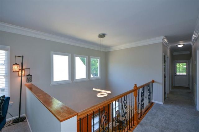 64 Howell Street SE, Atlanta, GA 30312