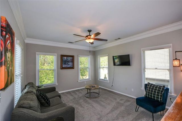 64 Howell Street SE, Atlanta, GA 30312
