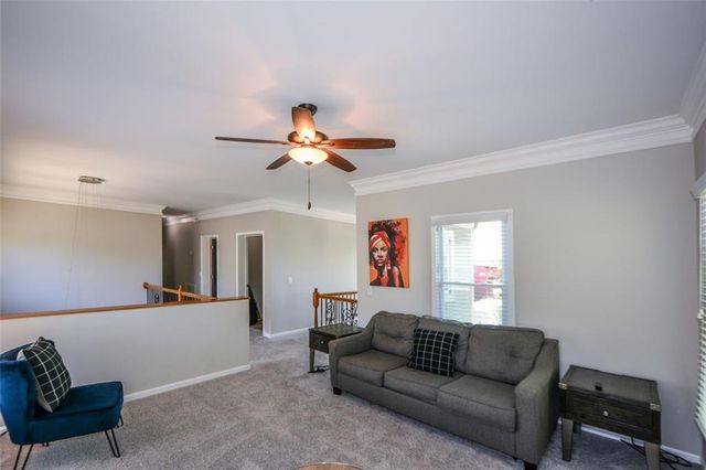 64 Howell Street SE, Atlanta, GA 30312