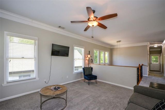 64 Howell Street SE, Atlanta, GA 30312