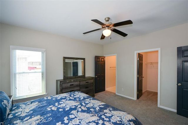 64 Howell Street SE, Atlanta, GA 30312