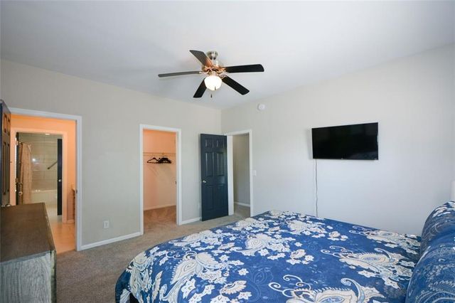64 Howell Street SE, Atlanta, GA 30312