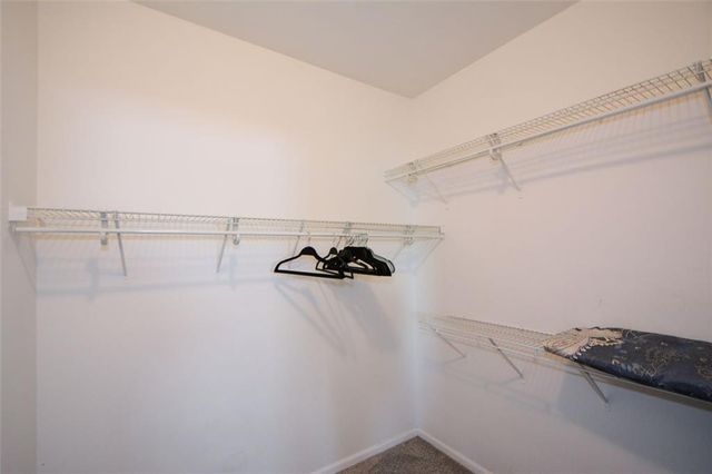 64 Howell Street SE, Atlanta, GA 30312