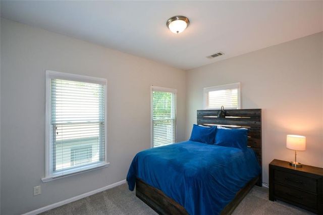 64 Howell Street SE, Atlanta, GA 30312