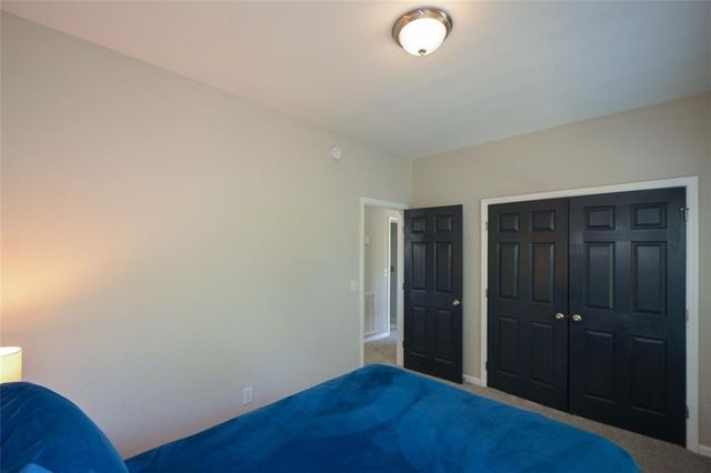 64 Howell Street SE, Atlanta, GA 30312