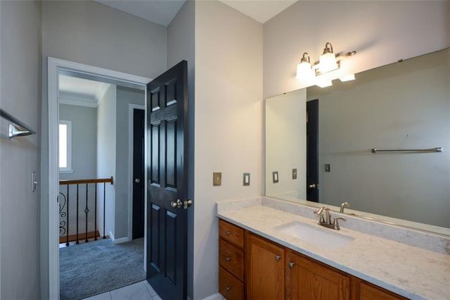 64 Howell Street SE, Atlanta, GA 30312