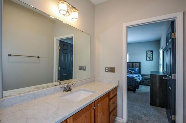 64 Howell Street SE, Atlanta, GA 30312