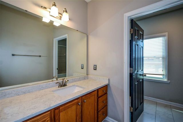 64 Howell Street SE, Atlanta, GA 30312