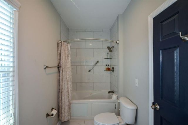 64 Howell Street SE, Atlanta, GA 30312