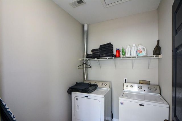64 Howell Street SE, Atlanta, GA 30312