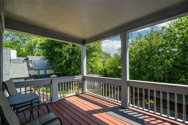 64 Howell Street SE, Atlanta, GA 30312