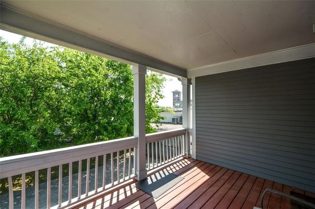 64 Howell Street SE, Atlanta, GA 30312