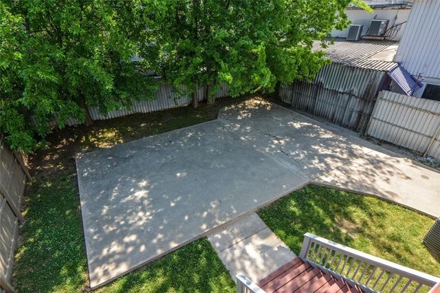 64 Howell Street SE, Atlanta, GA 30312