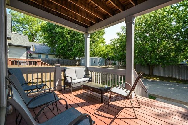 64 Howell Street SE, Atlanta, GA 30312