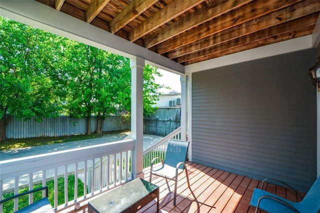 64 Howell Street SE, Atlanta, GA 30312