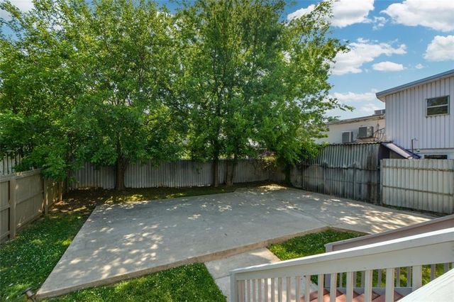 64 Howell Street SE, Atlanta, GA 30312