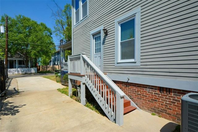 64 Howell Street SE, Atlanta, GA 30312