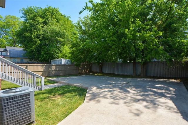 64 Howell Street SE, Atlanta, GA 30312