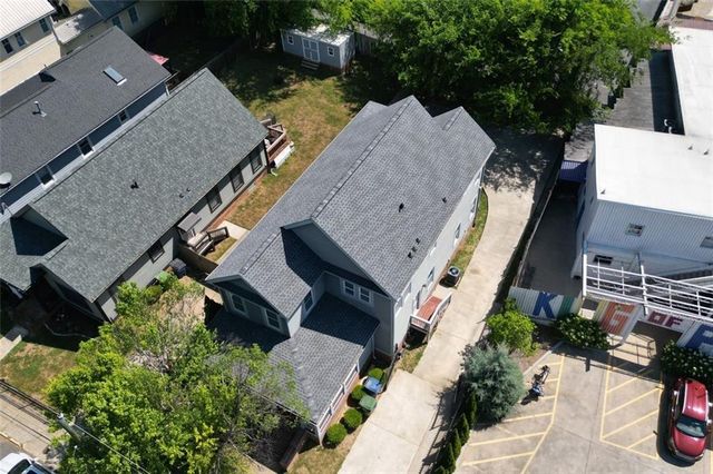 64 Howell Street SE, Atlanta, GA 30312