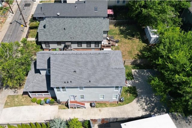 64 Howell Street SE, Atlanta, GA 30312