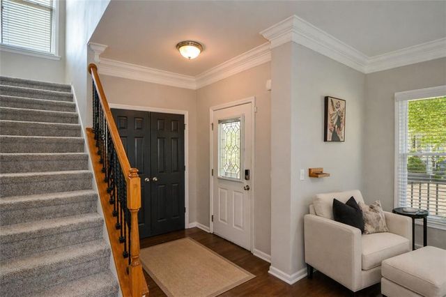 64 Howell Street SE, Atlanta, GA 30312