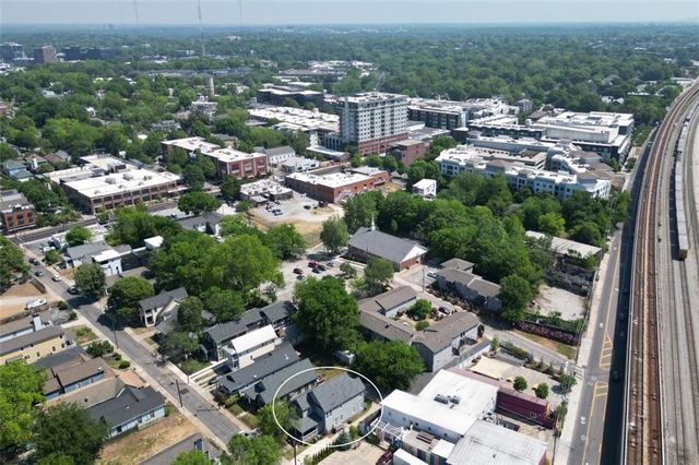 64 Howell Street SE, Atlanta, GA 30312